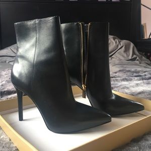 Michael Kors Boots